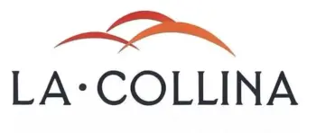 La-Collina_Logo_2