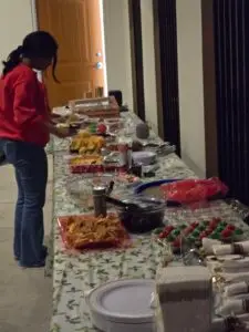 LCXmas2